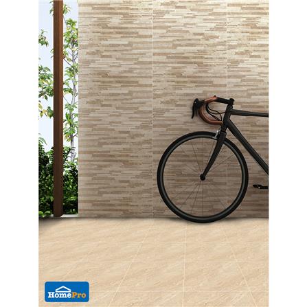 กระเบื้องพื้น 16x16 นิ้ว DURAGRES พราโด้ เบจ A (REC)_4