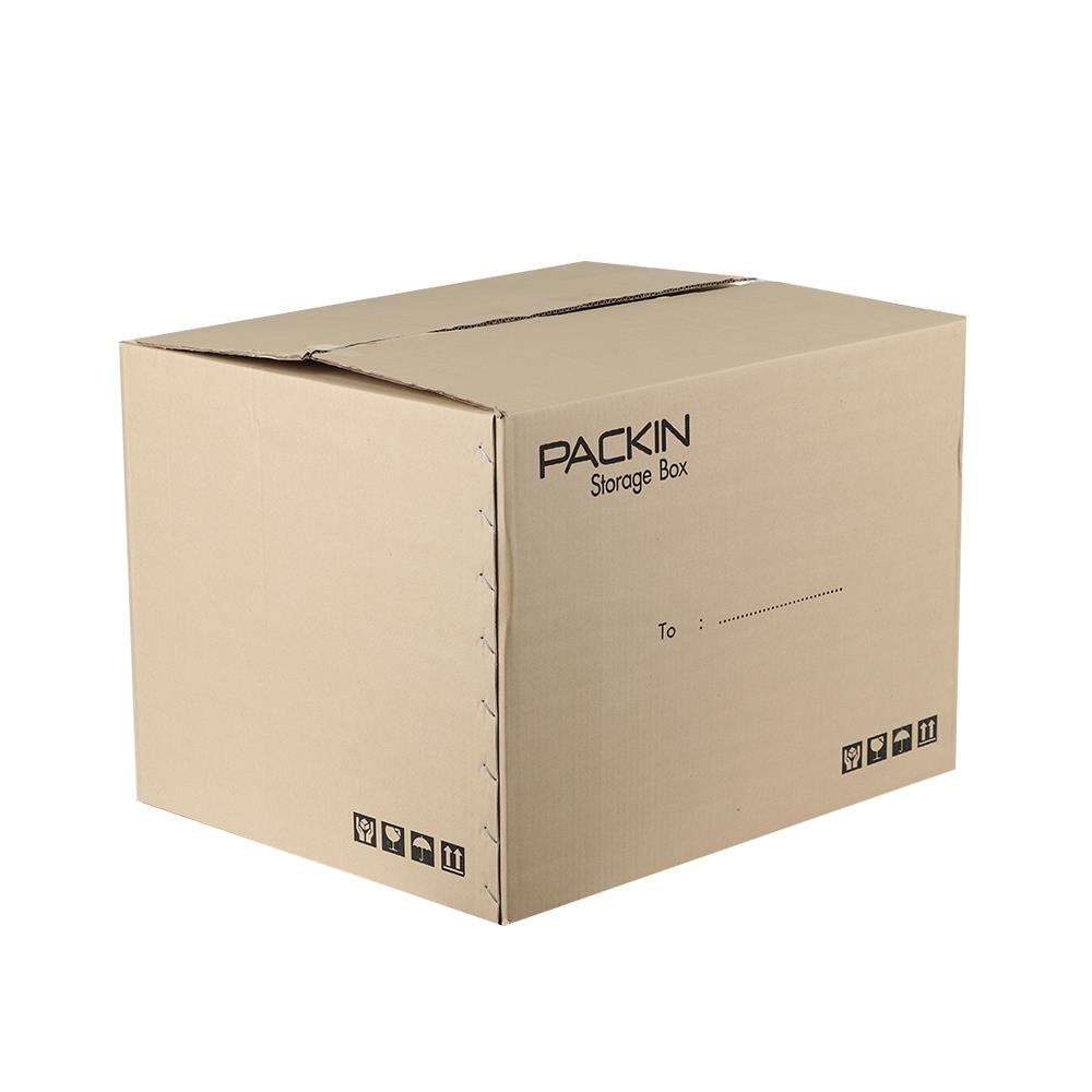 กล่องฝาปิด PACK IN 45X55X40 ซม._1