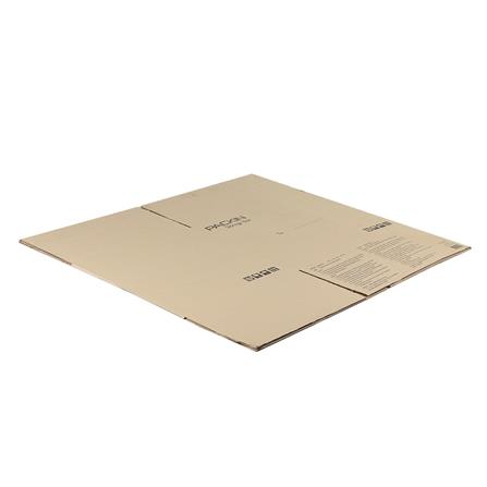 กล่องฝาปิด PACK IN 45X55X40 ซม._2