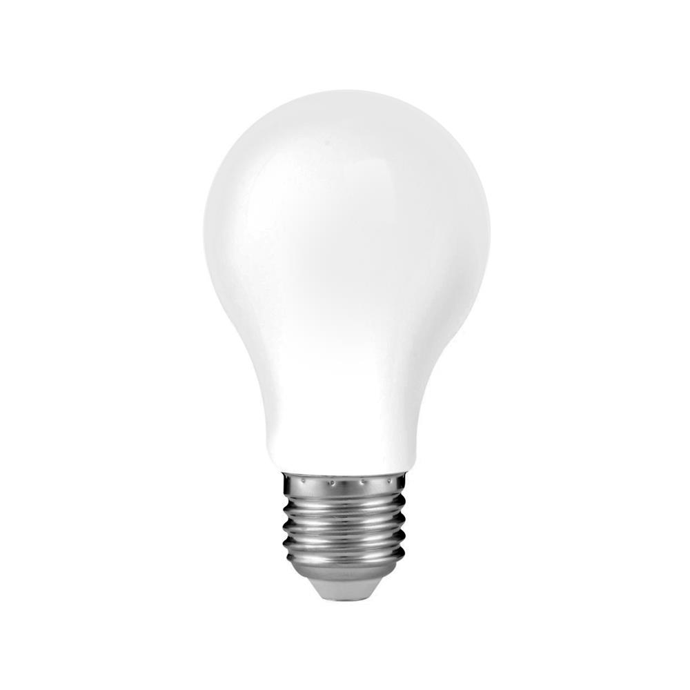 หลอด LED LUMAX A60 Full Beam 5 วัตต์ COOLDAYLIGHT E27