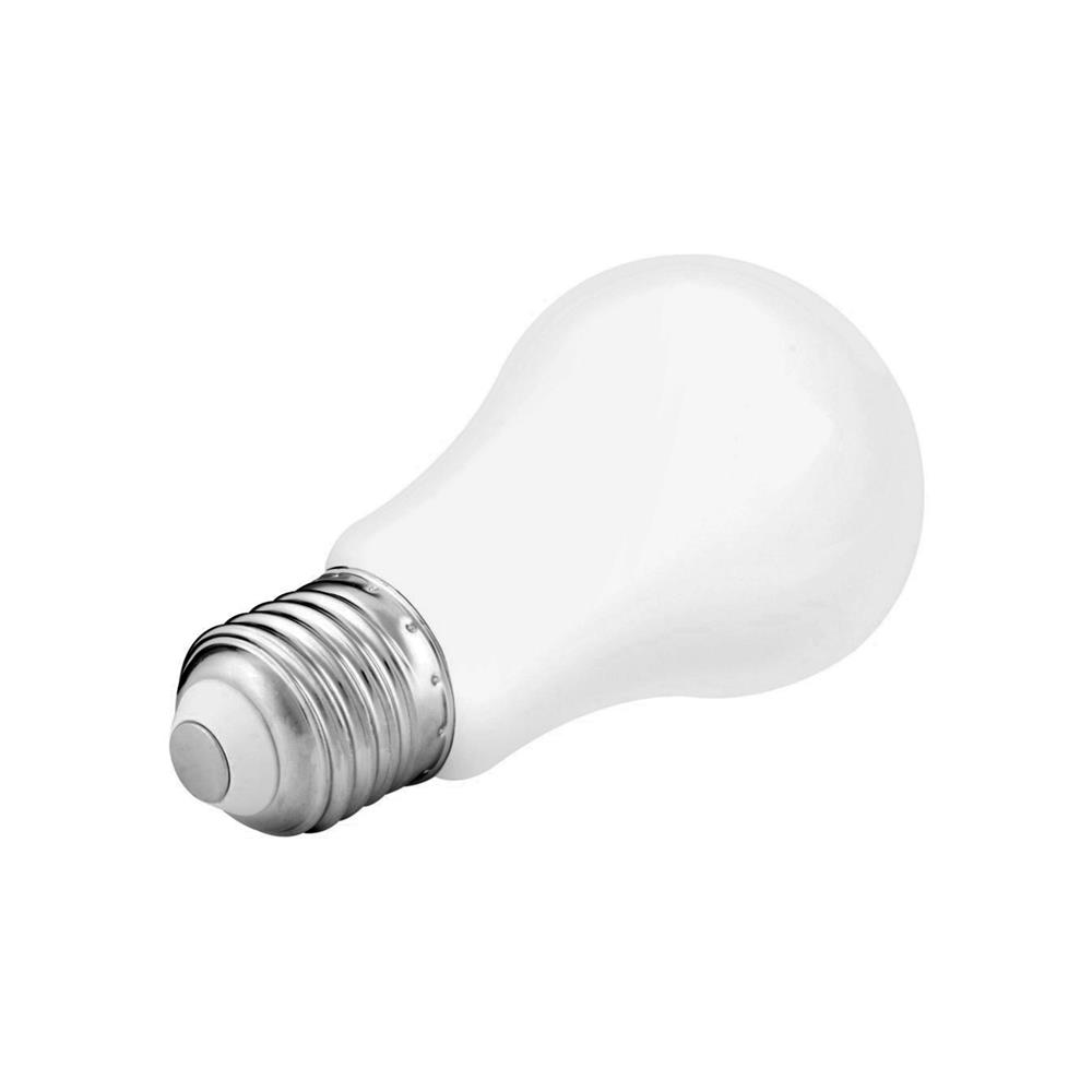 หลอด LED LUMAX A60 Full Beam 5 วัตต์ COOLDAYLIGHT E27