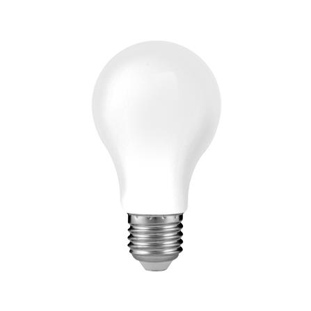 หลอด LED LUMAX A60 Full Beam 5 วัตต์ COOLDAYLIGHT E27