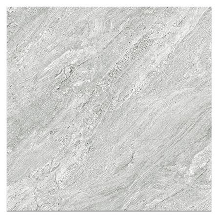 กระเบื้องพื้น 16x16 นิ้ว DURAGRES พราโด้ เทา A (REC)