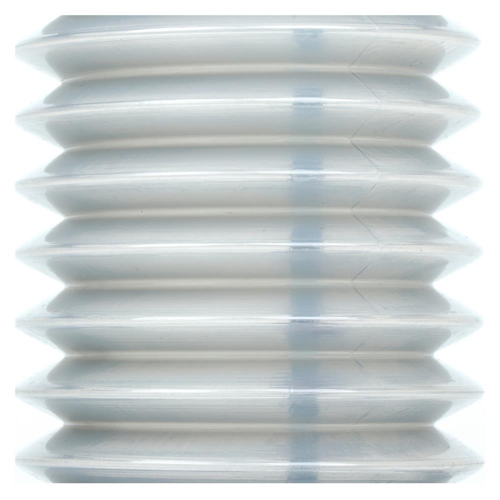 กระบอกเก็บฝุ่น BOSCH DUST CUP