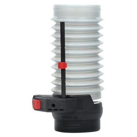 กระบอกเก็บฝุ่น BOSCH DUST CUP_0