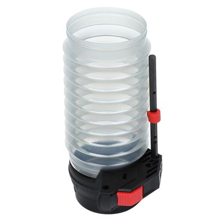 กระบอกเก็บฝุ่น BOSCH DUST CUP_1