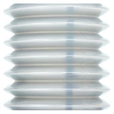 กระบอกเก็บฝุ่น BOSCH DUST CUP_2