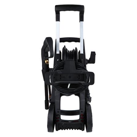 เครื่องฉีดน้ำ POLO FIGHTER145i (INDUCTION MOTOR) 145 บาร์ 2000 วัตต์_2