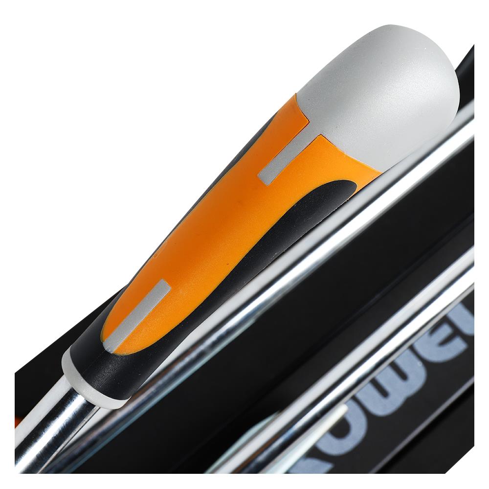 แท่นตัดกระเบื้อง ROWEL RW-A02/24L 600 มม.