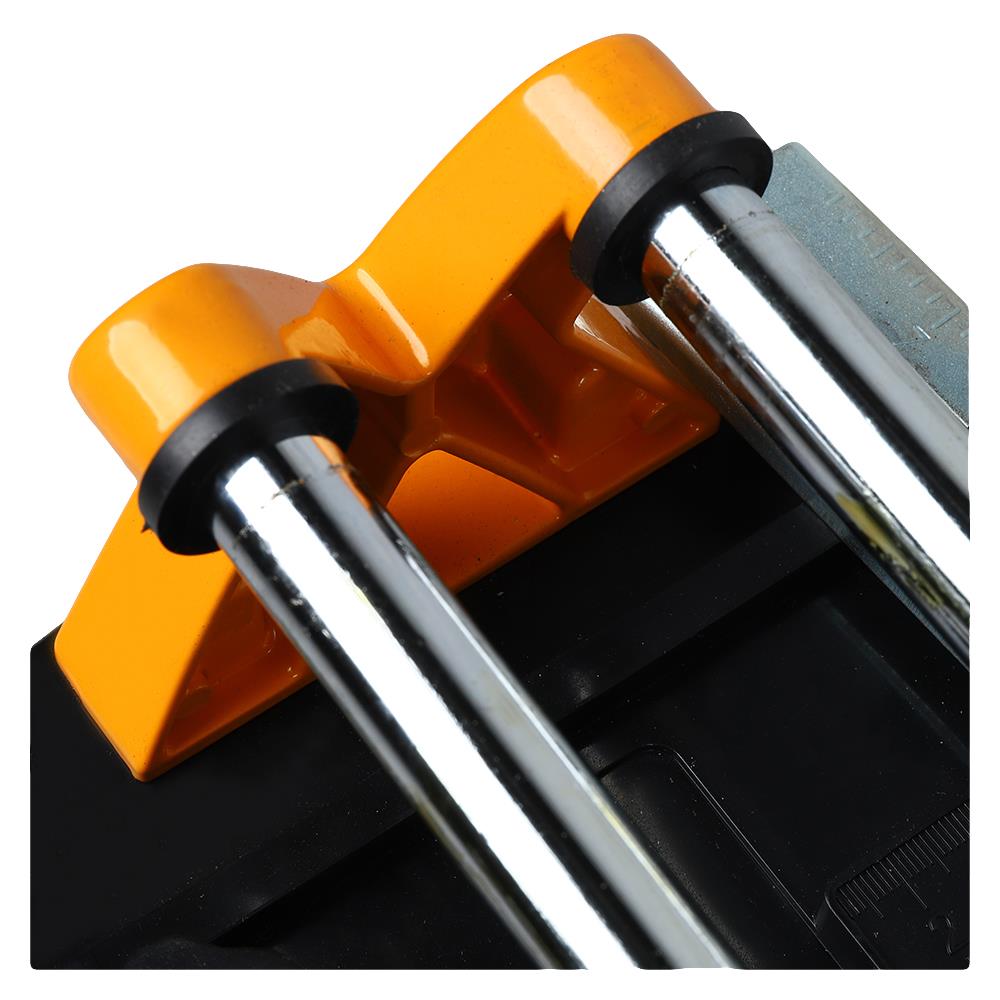 แท่นตัดกระเบื้อง ROWEL RW-A02/24L 600 มม.