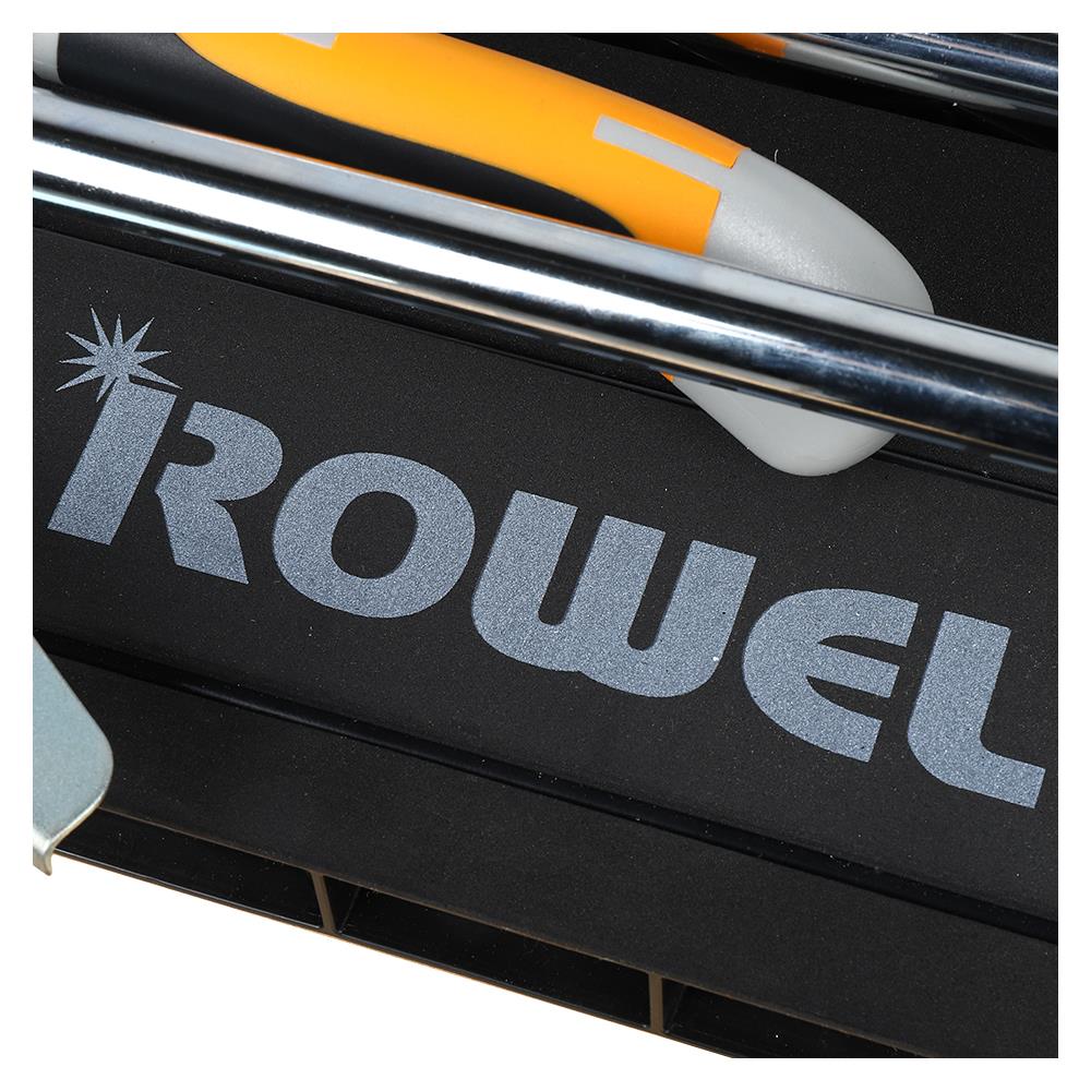 แท่นตัดกระเบื้อง ROWEL RW-A02/24L 600 มม.