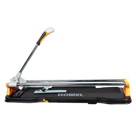 แท่นตัดกระเบื้อง ROWEL RW-A02/24L 600 มม.