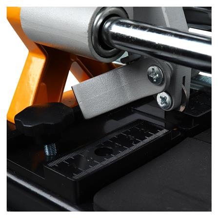 แท่นตัดกระเบื้อง ROWEL RW-A02/24L 600 มม._5