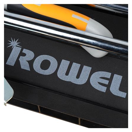 แท่นตัดกระเบื้อง ROWEL RW-A02/24L 600 มม._6