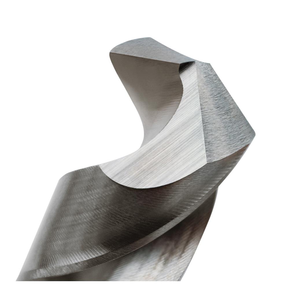 ดอกเจาะเหล็ก SUTTONTOOLS HIGH SPEED 5/64 นิ้ว