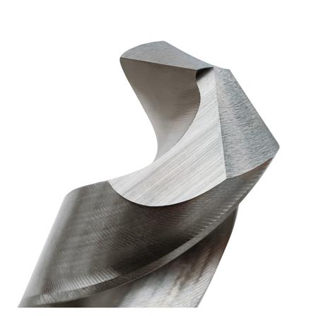 ดอกเจาะเหล็ก SUTTONTOOLS HIGH SPEED 5/64 นิ้ว_1