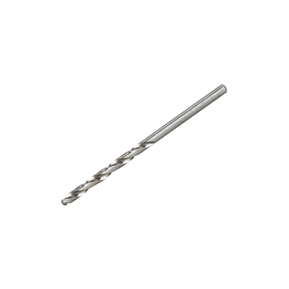 ดอกเจาะเหล็ก SUTTONTOOLS HIGH SPEED 1/16 นิ้ว