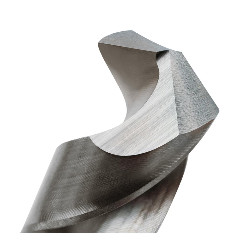 ดอกเจาะเหล็ก SUTTONTOOLS HIGH SPEED 1/16 นิ้ว