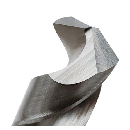 ดอกเจาะเหล็ก SUTTONTOOLS HIGH SPEED 1/16 นิ้ว_1