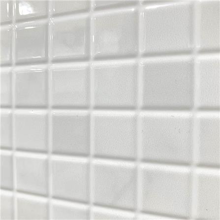 กระเบื้องผนัง 8x12 นิ้ว COTTO ออเดรย์ สแควร์ ขาว PM 1M2_1