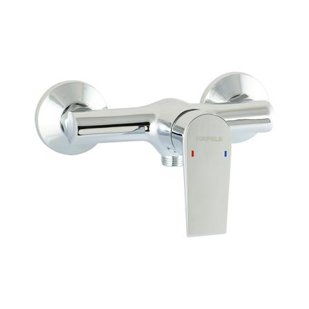 ก๊อกผสมยืนอาบ HAFELE 495.61.077