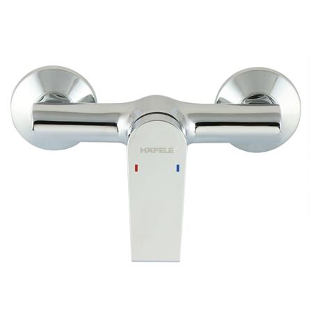 ก๊อกผสมยืนอาบ HAFELE 495.61.077_1