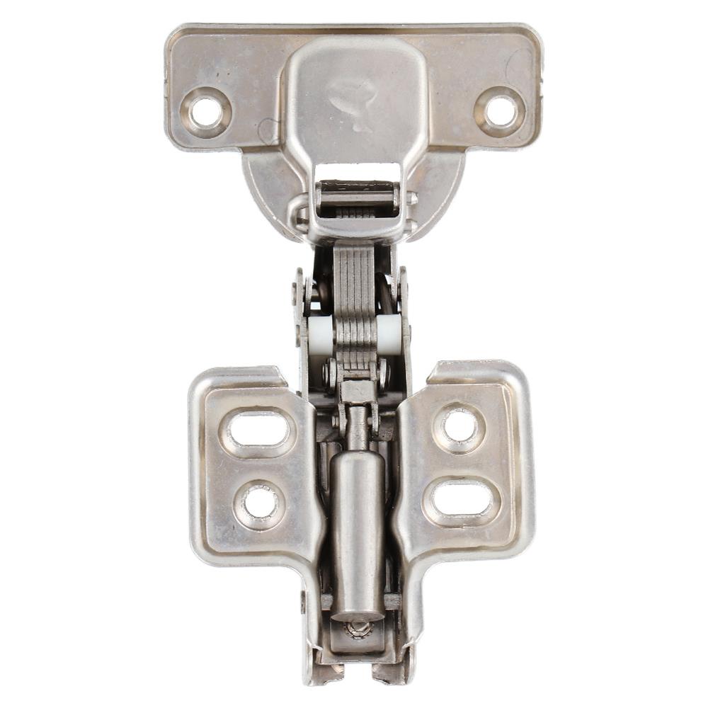 บานพับถ้วยกลางขอบ SOFT CLOSE PANSIAM C-3208 35 MM 2ชิ้น