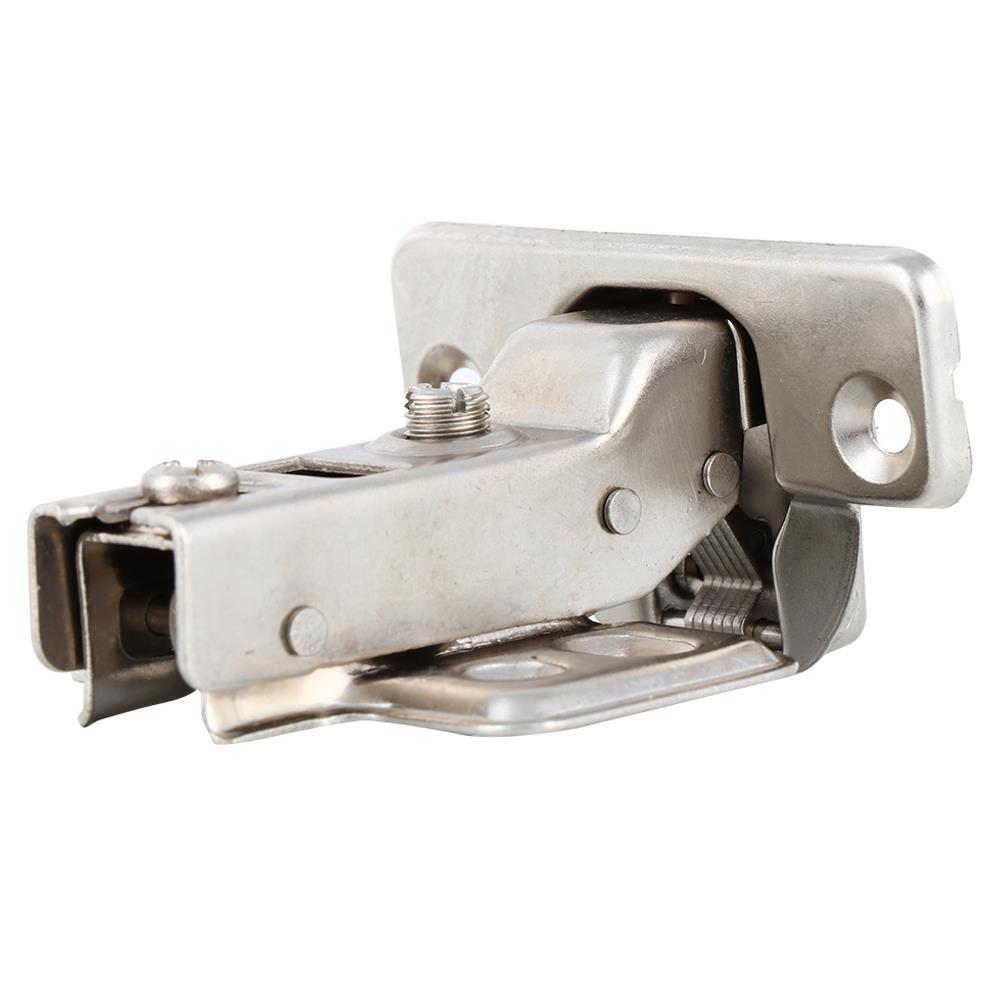 บานพับถ้วยกลางขอบ SOFT CLOSE PANSIAM C-3208 35 MM 2ชิ้น