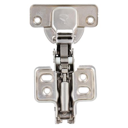 บานพับถ้วยกลางขอบ SOFT CLOSE PANSIAM C-3208 35 MM 2ชิ้น_1