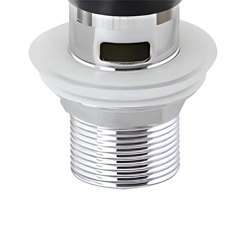 สะดืออ่างล้างหน้าแบบดึงล็อค PRIME PWD-008