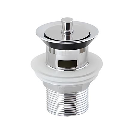 สะดืออ่างล้างหน้าแบบดึงล็อค PRIME PWD-008_0