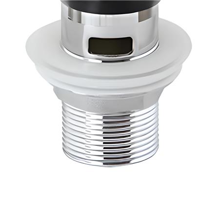 สะดืออ่างล้างหน้าแบบดึงล็อค PRIME PWD-008_2