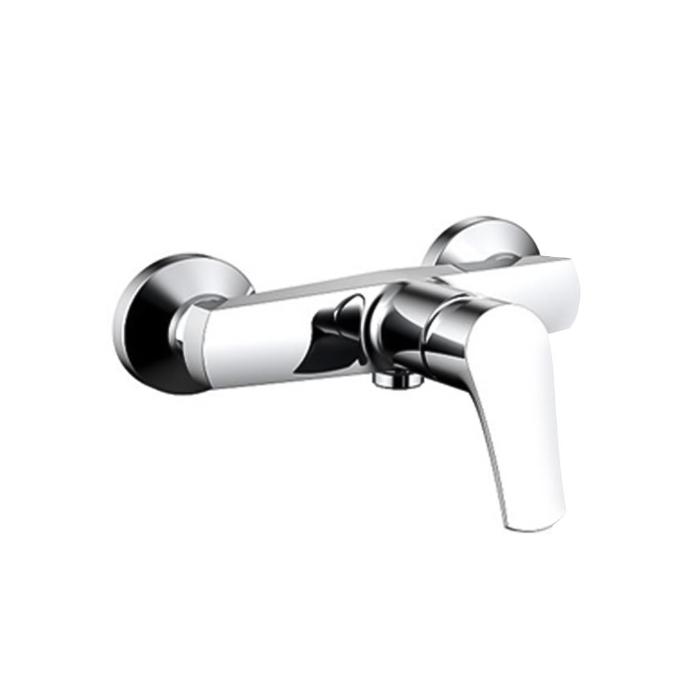 ก๊อกผสมยืนอาบ HAFELE 495.61.079