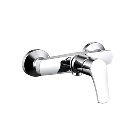 ก๊อกผสมยืนอาบ HAFELE 495.61.079