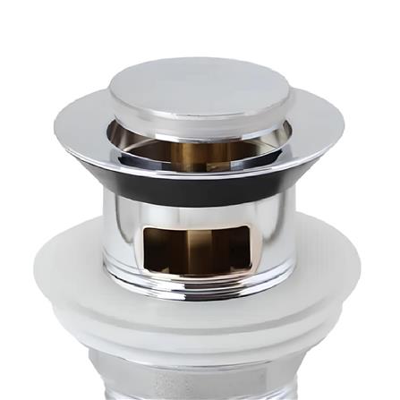 สะดืออ่างล้างหน้าแบบกด PRIME PWD-002_1