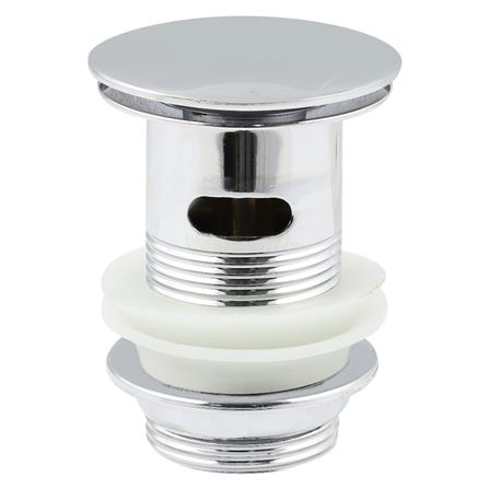 สะดืออ่างล้างหน้าแบบกด PRIME PWD-001_0