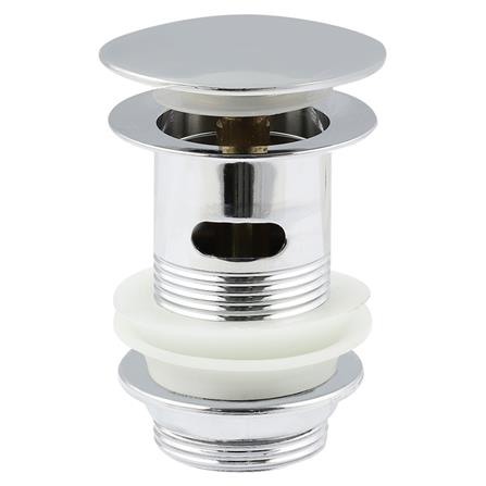 สะดืออ่างล้างหน้าแบบกด PRIME PWD-001_1