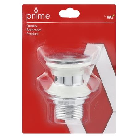 สะดืออ่างล้างหน้าแบบกด PRIME PWD-001_2