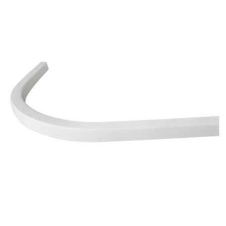 ธรณีเทียม CRISTINA CURB CORNER 100X100 ซม._0