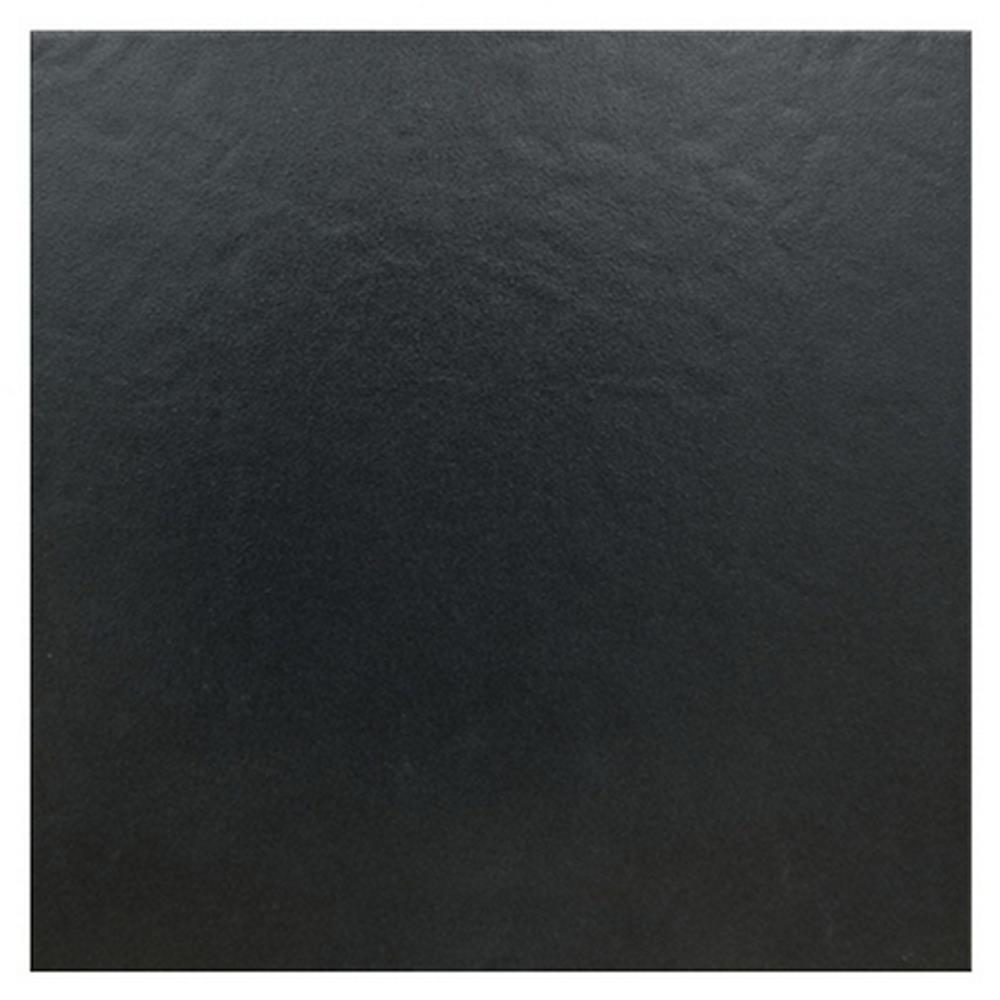 กระเบื้องพื้น 12x12 นิ้ว DURAGRES แซนด์สปา ดำ A