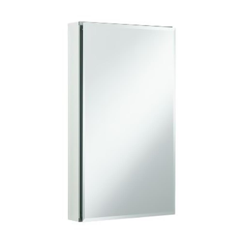 ตู้กระจก KOHLER K-15030T-NA