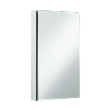 ตู้กระจก KOHLER K-15030T-NA