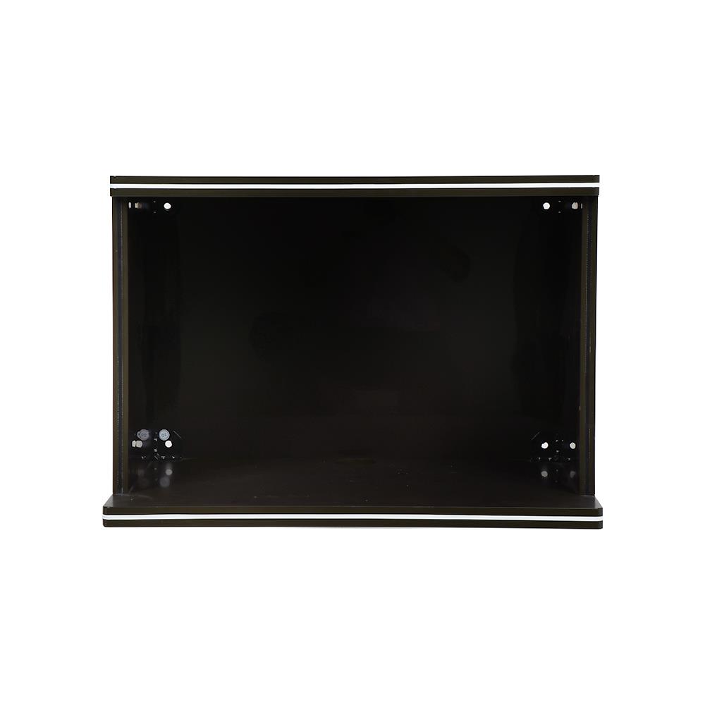 ตู้ไมโครเวฟ ABS KING PLATINUM 60x42 ซม.