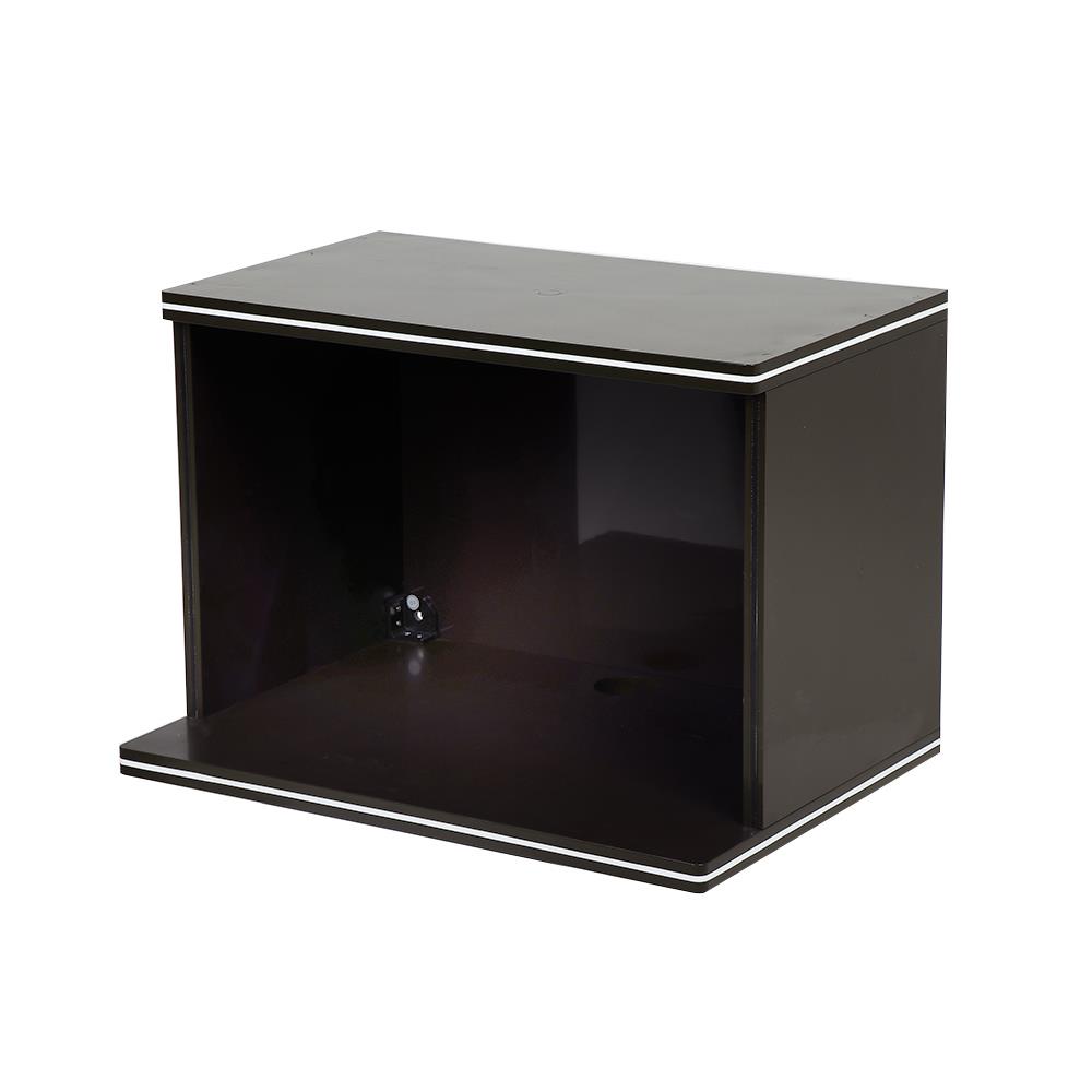 ตู้ไมโครเวฟ ABS KING PLATINUM 60x42 ซม.