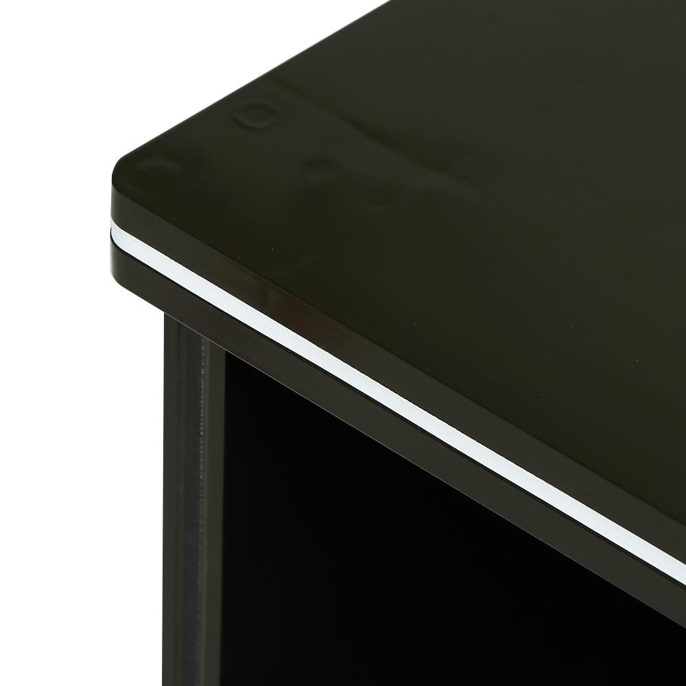 ตู้ไมโครเวฟ ABS KING PLATINUM 60x42 ซม.