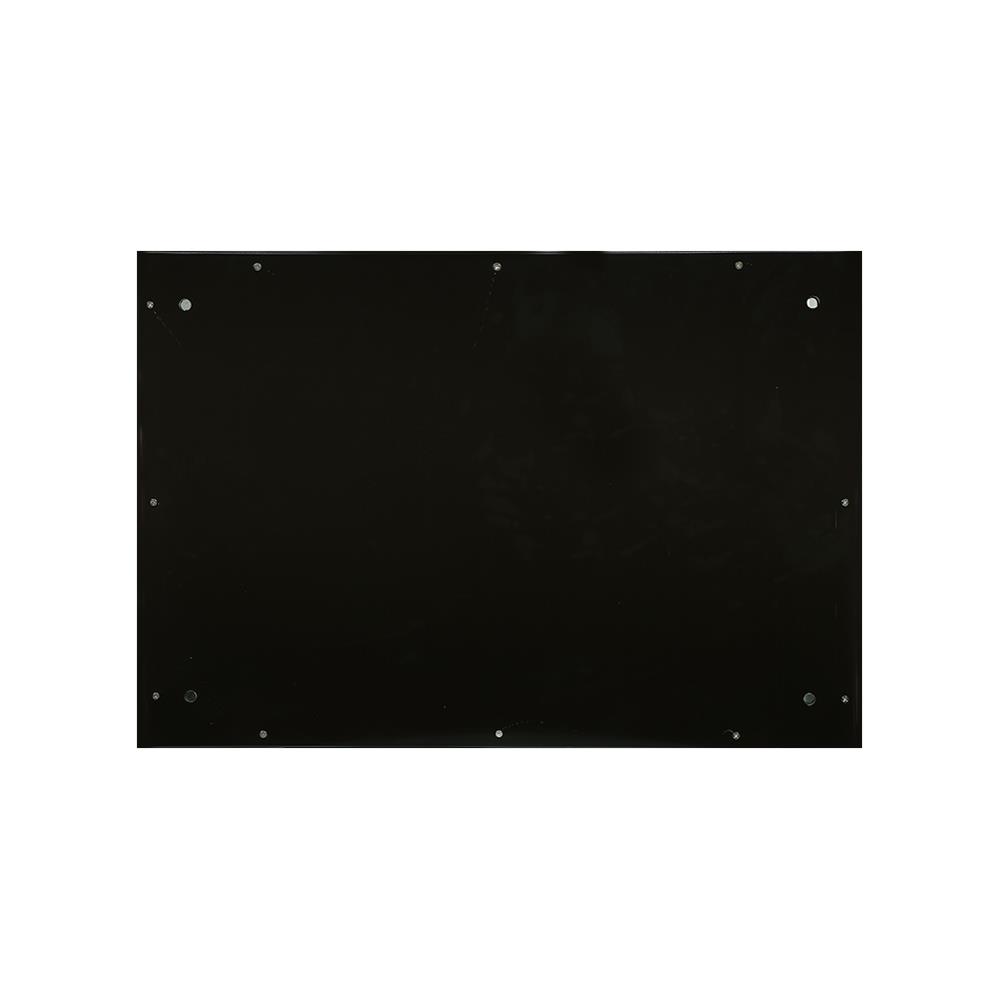 ตู้ไมโครเวฟ ABS KING PLATINUM 60x42 ซม.