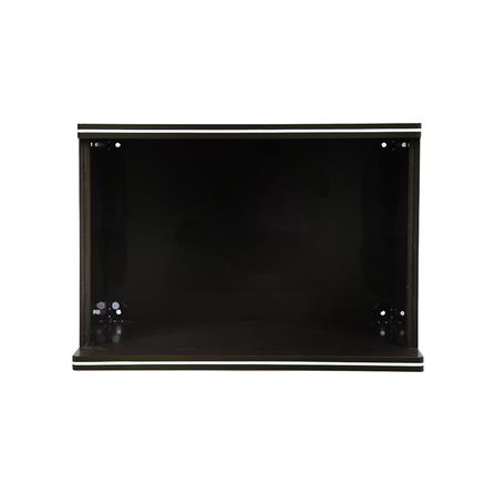 ตู้ไมโครเวฟ ABS KING PLATINUM 60x42 ซม.