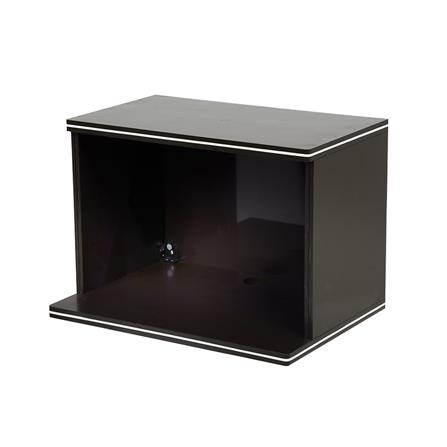 ตู้ไมโครเวฟ ABS KING PLATINUM 60x42 ซม._1