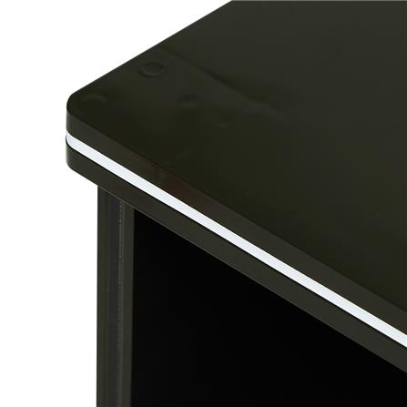 ตู้ไมโครเวฟ ABS KING PLATINUM 60x42 ซม._2