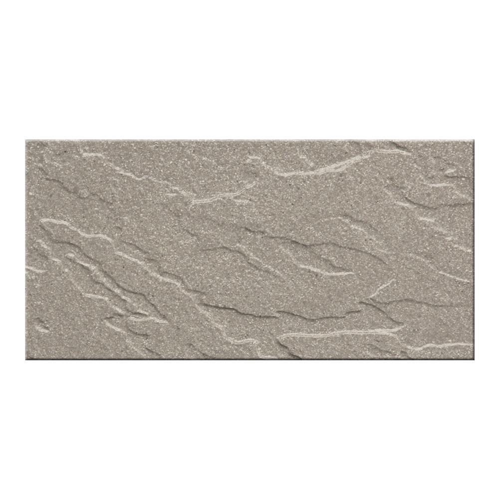 กระเบื้องพอร์ซเลน 4.5x9 นิ้ว BEZEN PZ 4981 เปียซ่านาโน